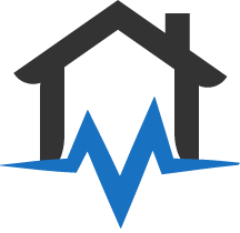 Wooster Waterproofing