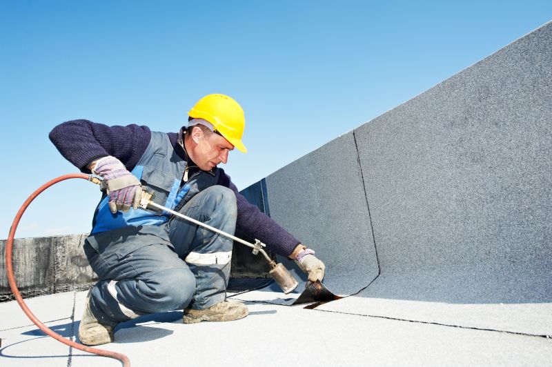Cost of Waterproofing in Wooster, OH